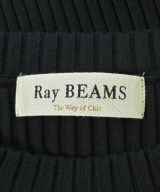 Ray Beams（レイビームス）ニット・セーター 紺 サイズ:F レディース/2200690125115