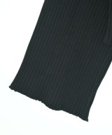Ray Beams（レイビームス）ニット・セーター 紺 サイズ:F レディース/2200690125115