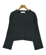Ray Beams ニット・セーター