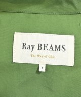 Ray Beams（レイビームス）その他 緑 サイズ:1(S位) レディース/2200688356026