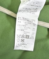 Ray Beams（レイビームス）その他 緑 サイズ:1(S位) レディース/2200688356026