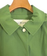 Ray Beams（レイビームス）その他 緑 サイズ:1(S位) レディース/2200688356026
