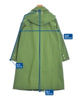 Ray Beams（レイビームス）その他 緑 サイズ:1(S位) レディース/2200688356026