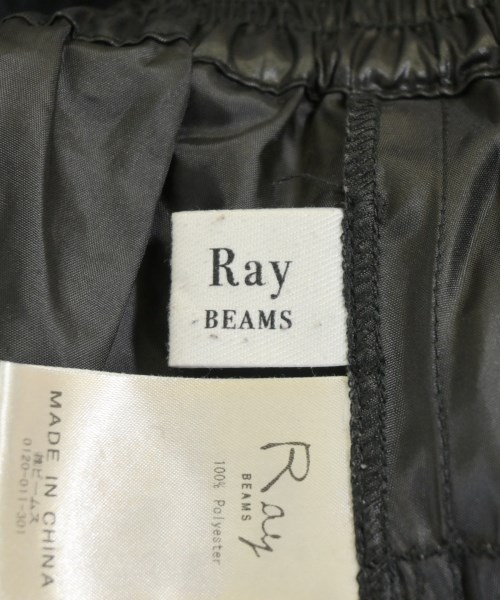 Ray Beams（レイビームス）ロング・マキシ丈スカート 黒 サイズ:-(M位) レディース/2200688963132