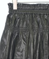 Ray Beams（レイビームス）ロング・マキシ丈スカート 黒 サイズ:-(M位) レディース/2200688963132