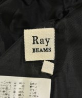 Ray Beams（レイビームス）カーゴパンツ 黒 サイズ:1(S位) レディース/2200683509076