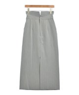 Ray Beams ロング・マキシ丈スカート