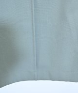 Ray Beams（レイビームス）スラックス 青 サイズ:0(XS位) レディース/2200688424015