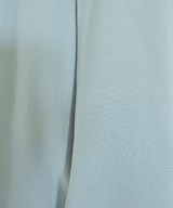 Ray Beams（レイビームス）スラックス 青 サイズ:0(XS位) レディース/2200688424015