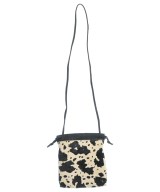Ray Beams ショルダーバッグ
