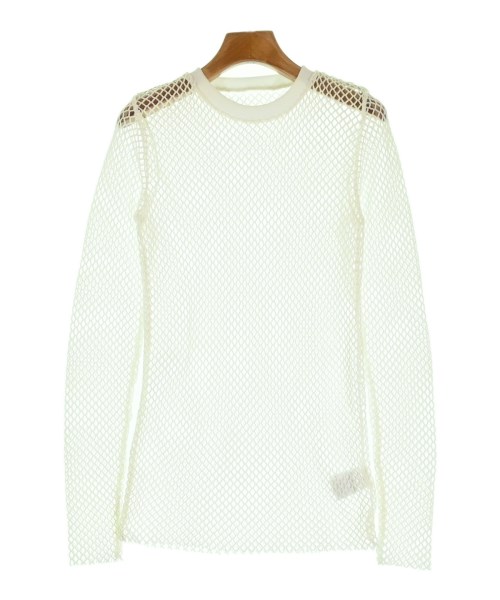 レイビームス(Ray Beams)のRay Beams Tシャツ・カットソー