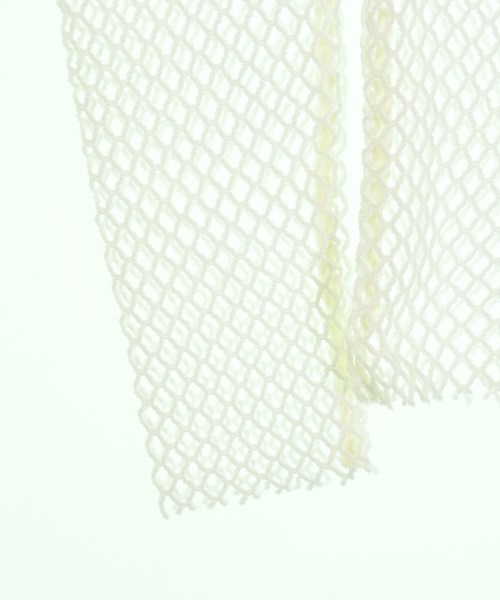 Ray Beams（レイビームス）Tシャツ・カットソー 白 サイズ:F レディース/2200686761396