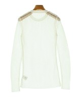 Ray Beams（レイビームス）Tシャツ・カットソー 白 サイズ:F レディース/2200686761396
