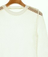 Ray Beams（レイビームス）Tシャツ・カットソー 白 サイズ:F レディース/2200686761396