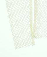 Ray Beams（レイビームス）Tシャツ・カットソー 白 サイズ:F レディース/2200686761396