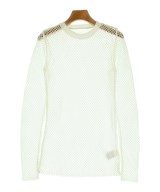 Ray Beams Tシャツ・カットソー