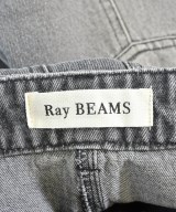 Ray Beams（レイビームス）ロング・マキシ丈スカート 黒 サイズ:0(XS位) レディース/2200686761419