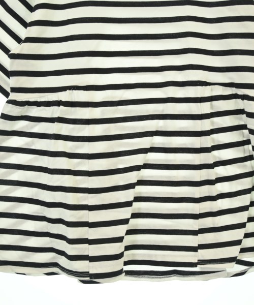 Ray Beams（レイビームス）Tシャツ・カットソー 白 サイズ:F レディース/2200692563052
