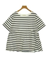 Ray Beams（レイビームス）Tシャツ・カットソー 白 サイズ:F レディース/2200692563052
