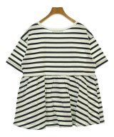 Ray Beams（レイビームス）Tシャツ・カットソー 白 サイズ:F レディース/2200692563052
