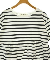 Ray Beams（レイビームス）Tシャツ・カットソー 白 サイズ:F レディース/2200692563052