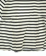 Ray Beams（レイビームス）Tシャツ・カットソー 白 サイズ:F レディース/2200692563052