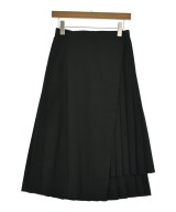 Ray Beams ロング・マキシ丈スカート