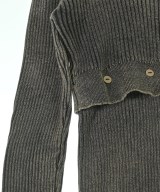 Ray Beams（レイビームス）ニット・セーター 黒 サイズ:-(M位) レディース/2200689234125