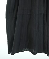 Ray Beams（レイビームス）ワンピース 黒 サイズ:0(XS位) レディース/2200684670065