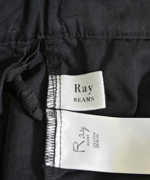 Ray Beams（レイビームス）その他 黒 サイズ:0(XS位) レディース/2200693339021