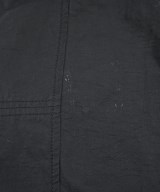 Ray Beams（レイビームス）その他 黒 サイズ:0(XS位) レディース/2200693339021