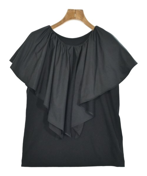Ray Beams(レイビームス)Tシャツ・カットソー 黒 サイズ:-(M位)/2200693339052