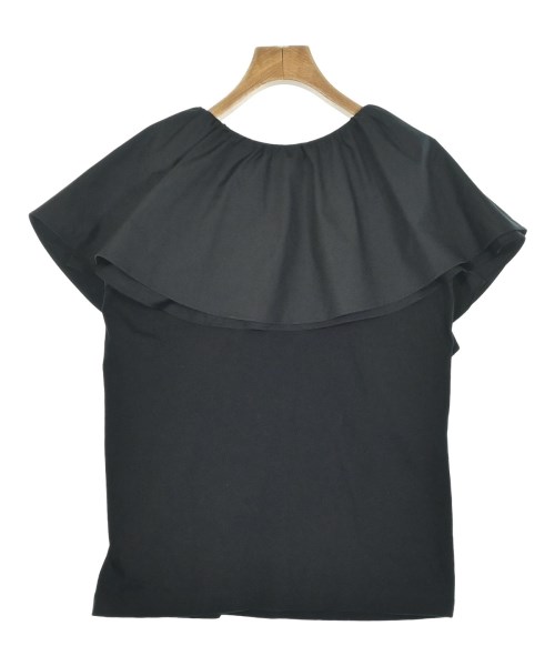 Ray Beams（レイビームス）Tシャツ・カットソー 黒 サイズ:-(M位) レディース/2200693339052