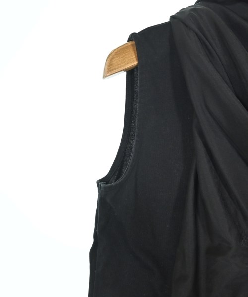 Ray Beams（レイビームス）Tシャツ・カットソー 黒 サイズ:-(M位) レディース/2200693339052