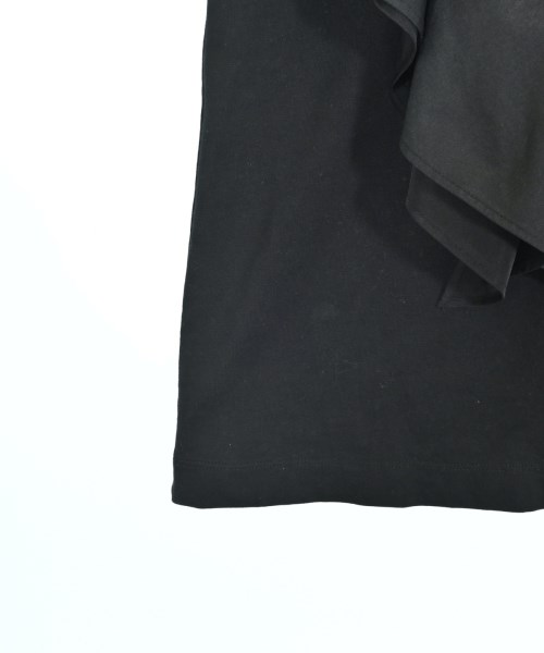 Ray Beams（レイビームス）Tシャツ・カットソー 黒 サイズ:-(M位) レディース/2200693339052