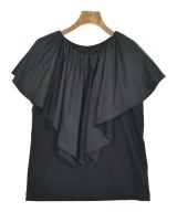 Ray Beams（レイビームス）Tシャツ・カットソー 黒 サイズ:-(M位) レディース/2200693339052