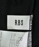 Ray Beams（レイビームス）Tシャツ・カットソー 黒 サイズ:-(M位) レディース/2200693339052