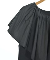Ray Beams（レイビームス）Tシャツ・カットソー 黒 サイズ:-(M位) レディース/2200693339052