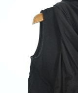 Ray Beams（レイビームス）Tシャツ・カットソー 黒 サイズ:-(M位) レディース/2200693339052