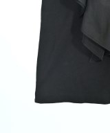 Ray Beams（レイビームス）Tシャツ・カットソー 黒 サイズ:-(M位) レディース/2200693339052