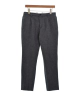 BEAMS パンツ（その他）