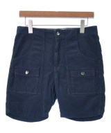 BEAMS ショートパンツ