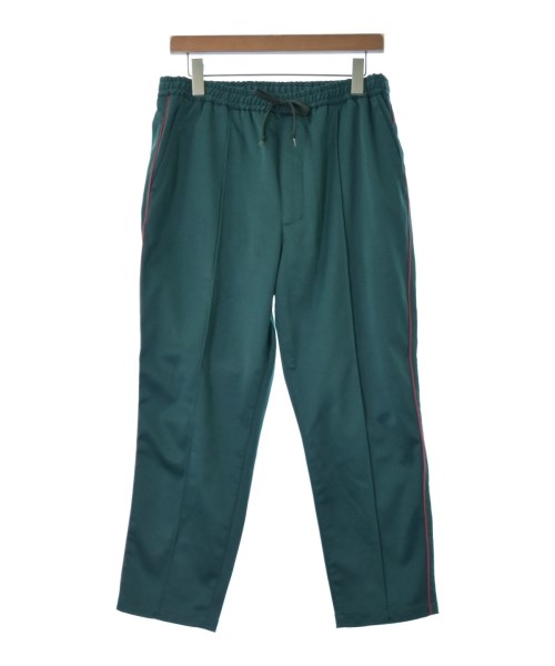 ビームス(BEAMS)のBEAMS スウェットパンツ
