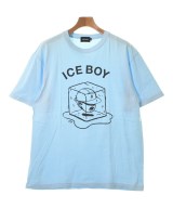 BEAMS Tシャツ・カットソー