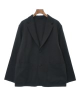 BEAMS テーラードジャケット