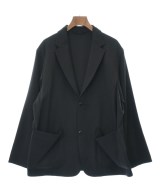 BEAMS テーラードジャケット