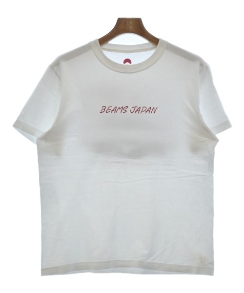 ビームス(BEAMS)のBEAMS Tシャツ・カットソー