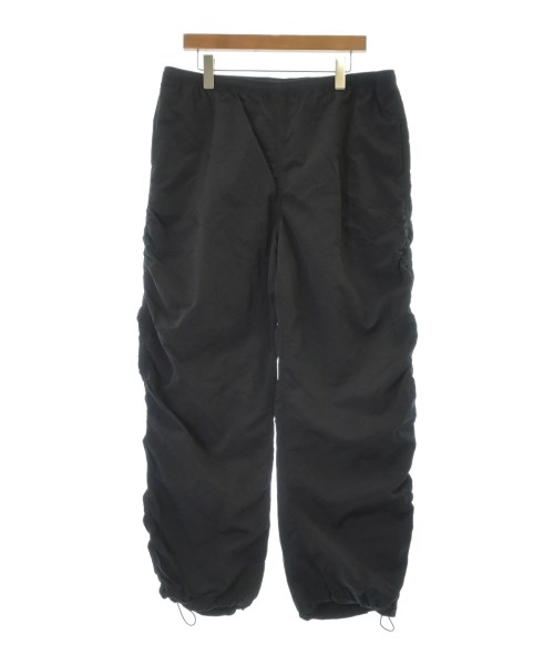 ビームス(BEAMS)のBEAMS パンツ（その他）