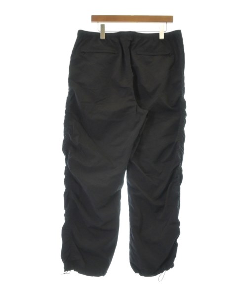 BEAMS（ビームス）その他 黒 サイズ:XL メンズ/2200514850056