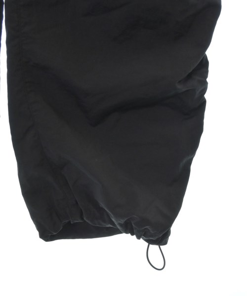 BEAMS（ビームス）その他 黒 サイズ:XL メンズ/2200514850056